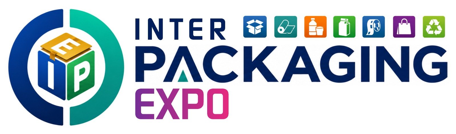 Inter Packaging Expo