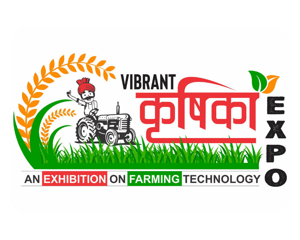 Other exhibition
