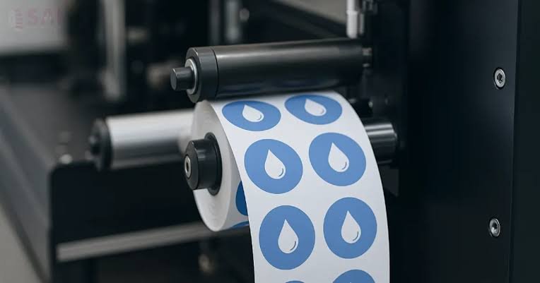 Labels & Coding