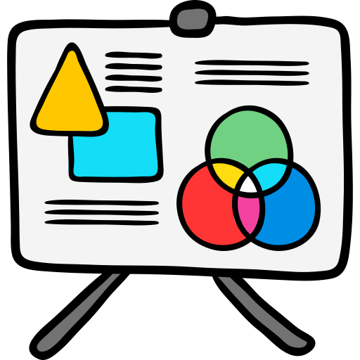 Meet decision-makers from leading manufacturing companies.