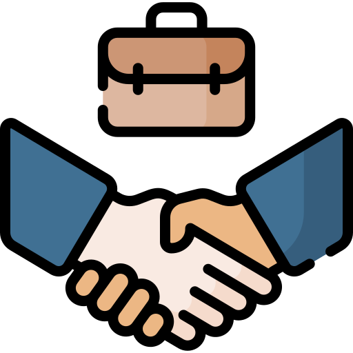 Generate high-quality business leads.
