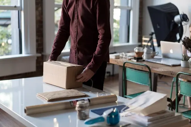 Packaging Engineers