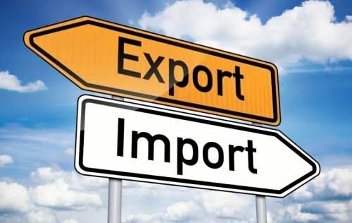 Exporters & Importers