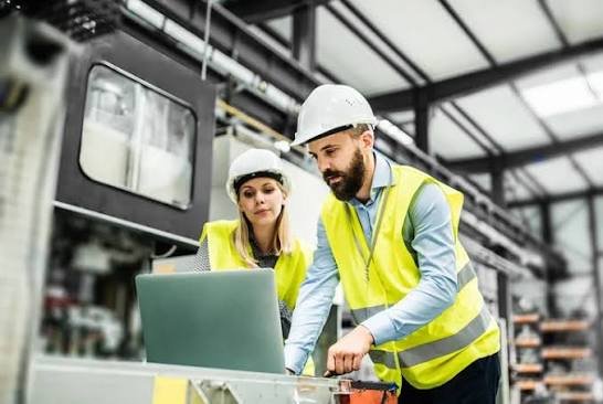 Production Managers